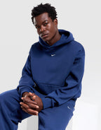 Solo Hoodie