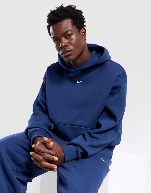 Solo Hoodie