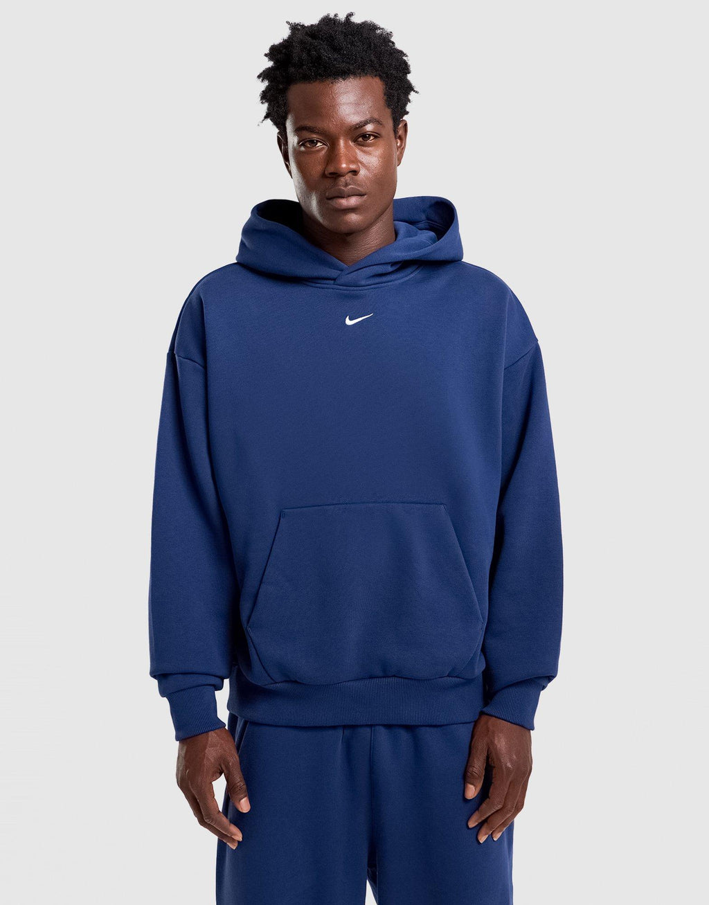 Solo Hoodie