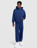 Solo Hoodie
