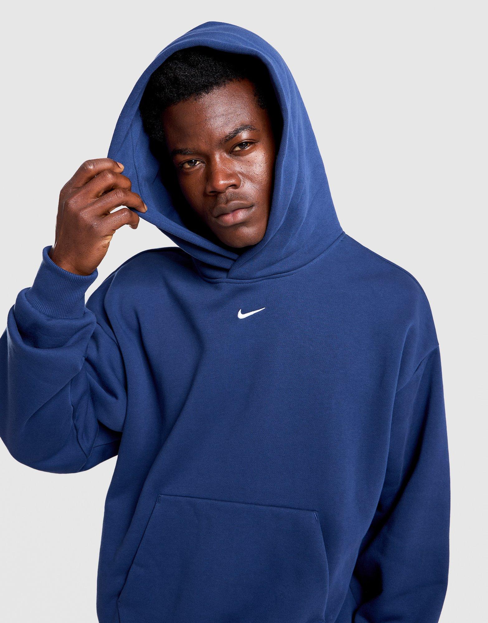 Solo Hoodie