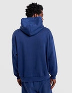 Solo Hoodie
