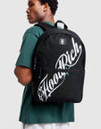 Legacy Script Backpack