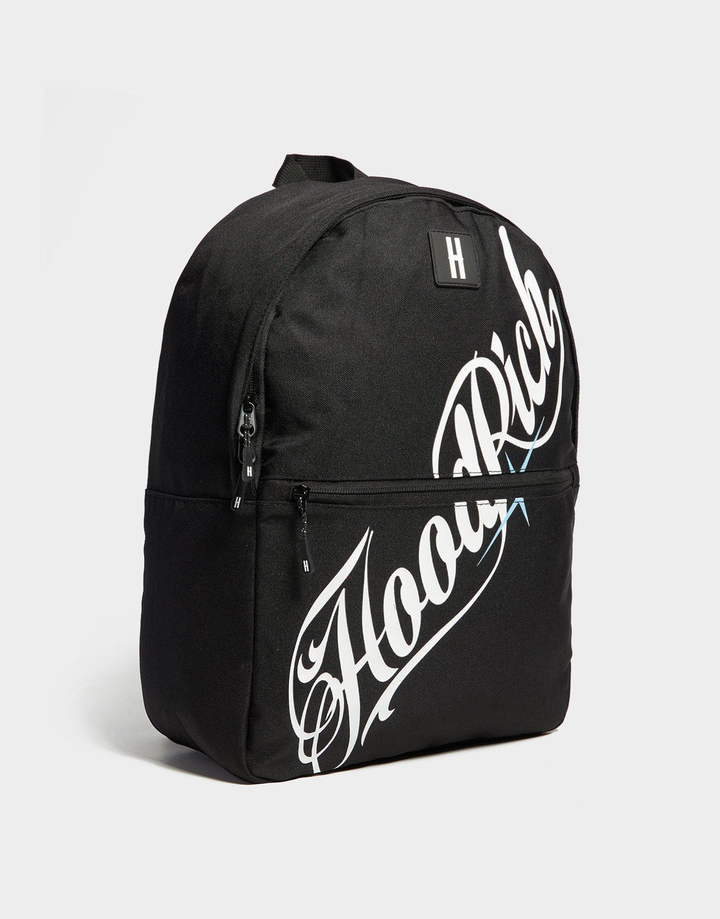Legacy Script Backpack