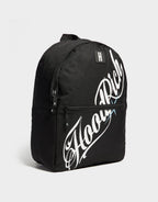 Legacy Script Backpack