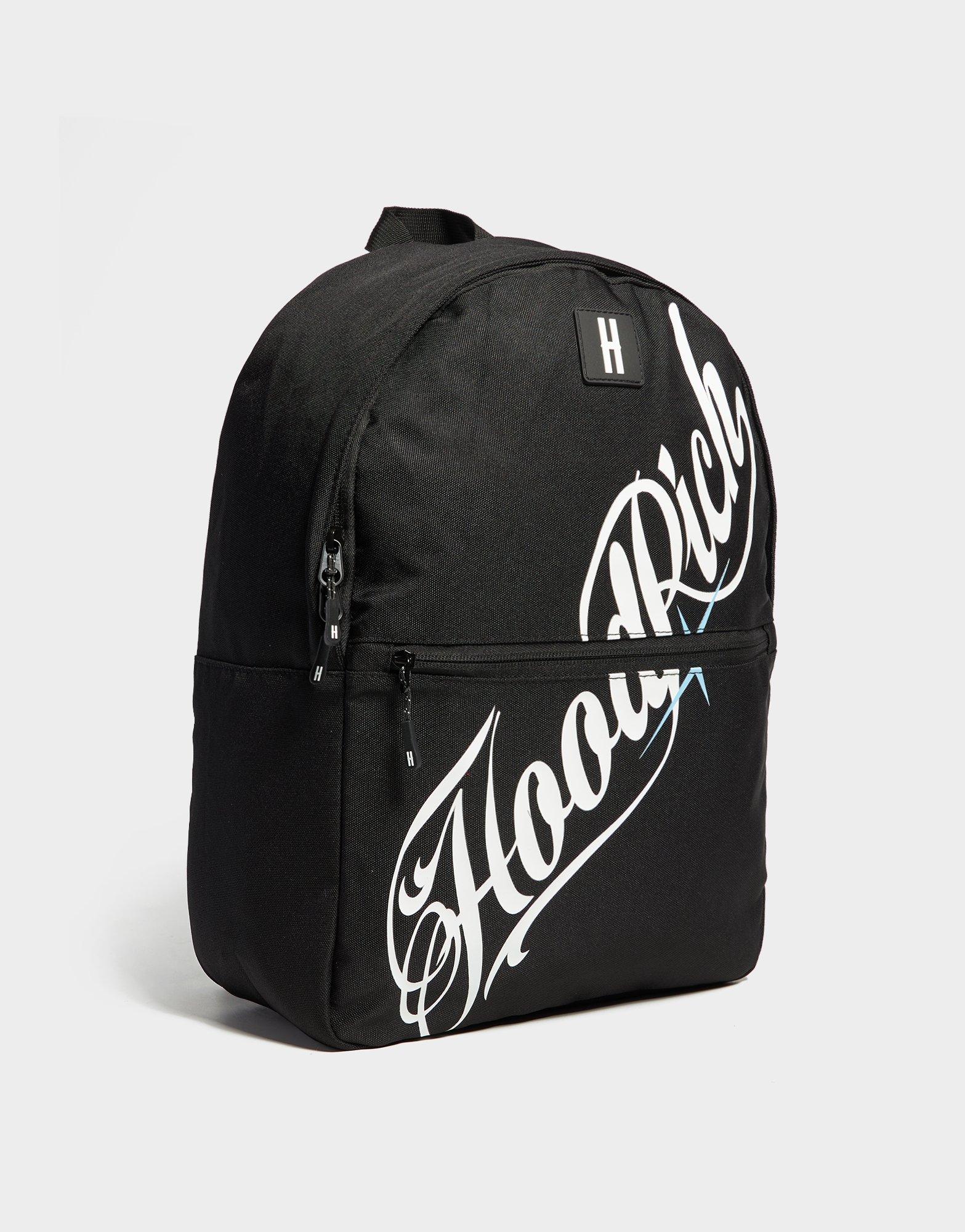Legacy Script Backpack