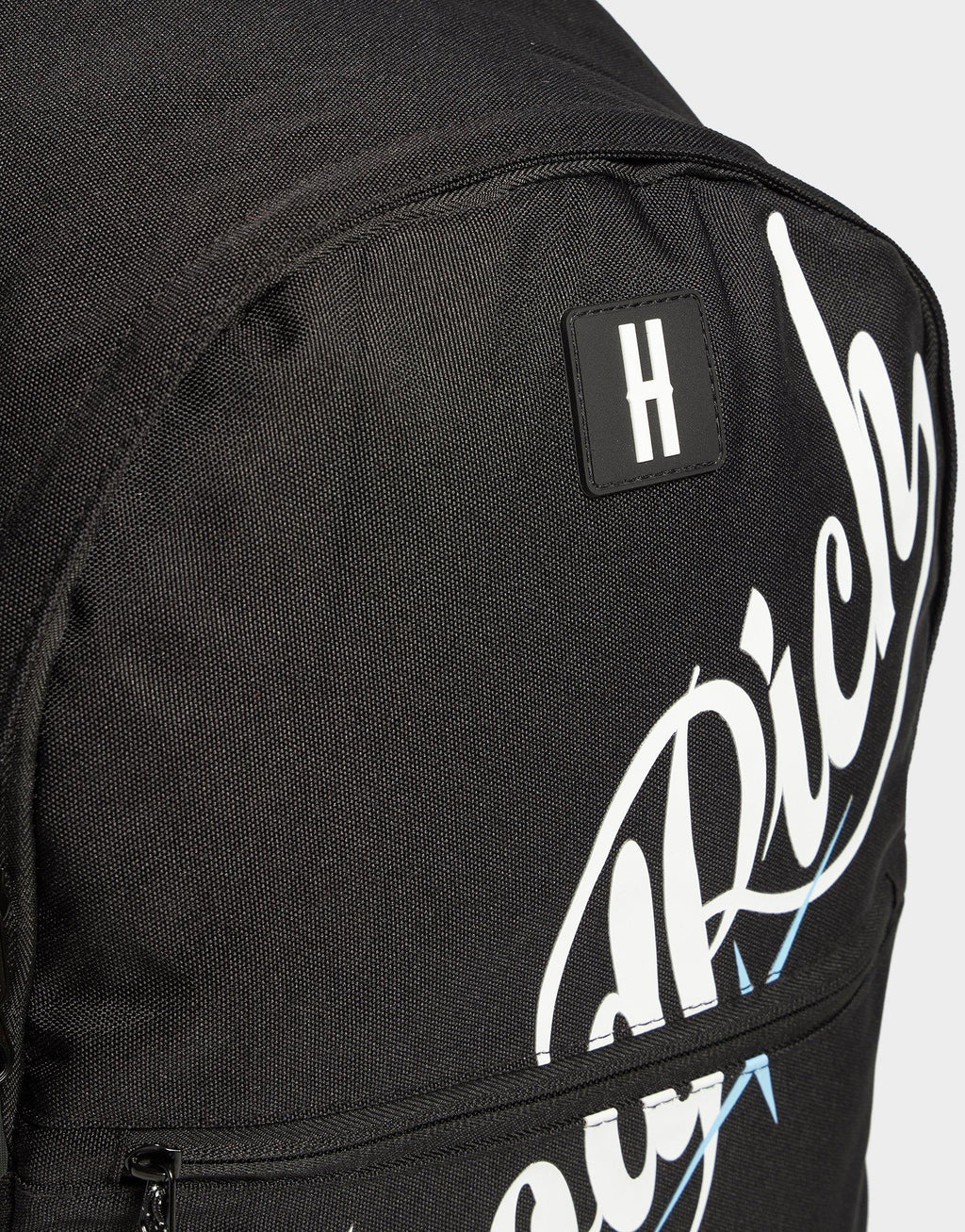 Legacy Script Backpack