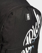 Legacy Script Backpack