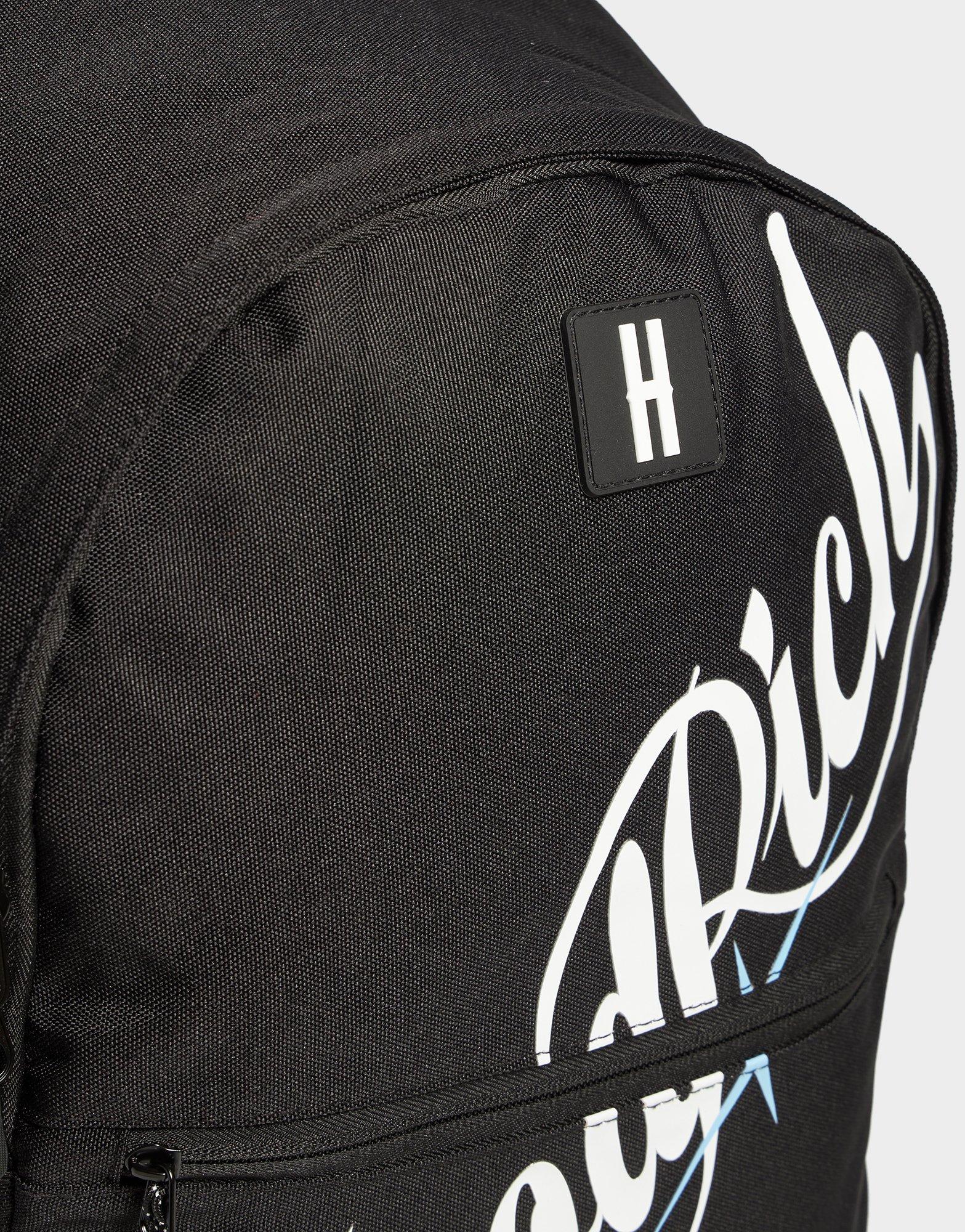Legacy Script Backpack