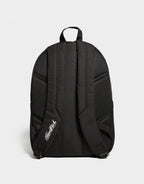 Legacy Script Backpack