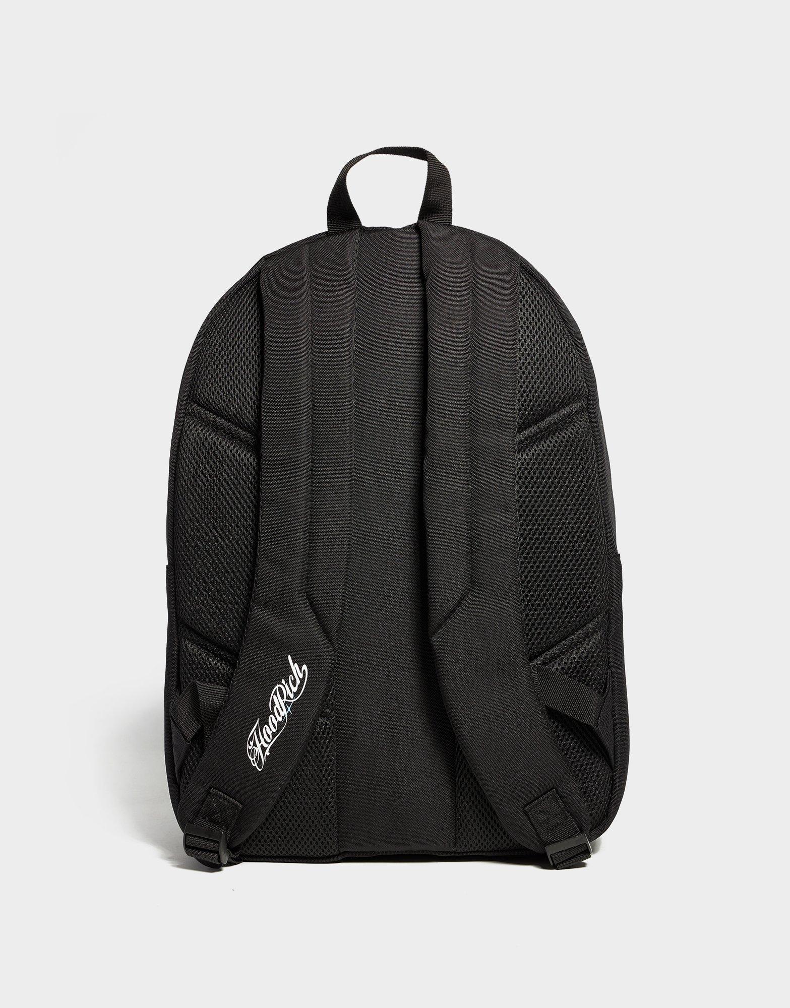 Legacy Script Backpack