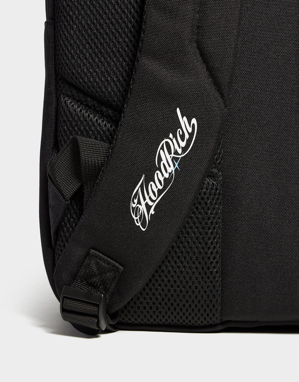 Legacy Script Backpack