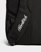 Legacy Script Backpack