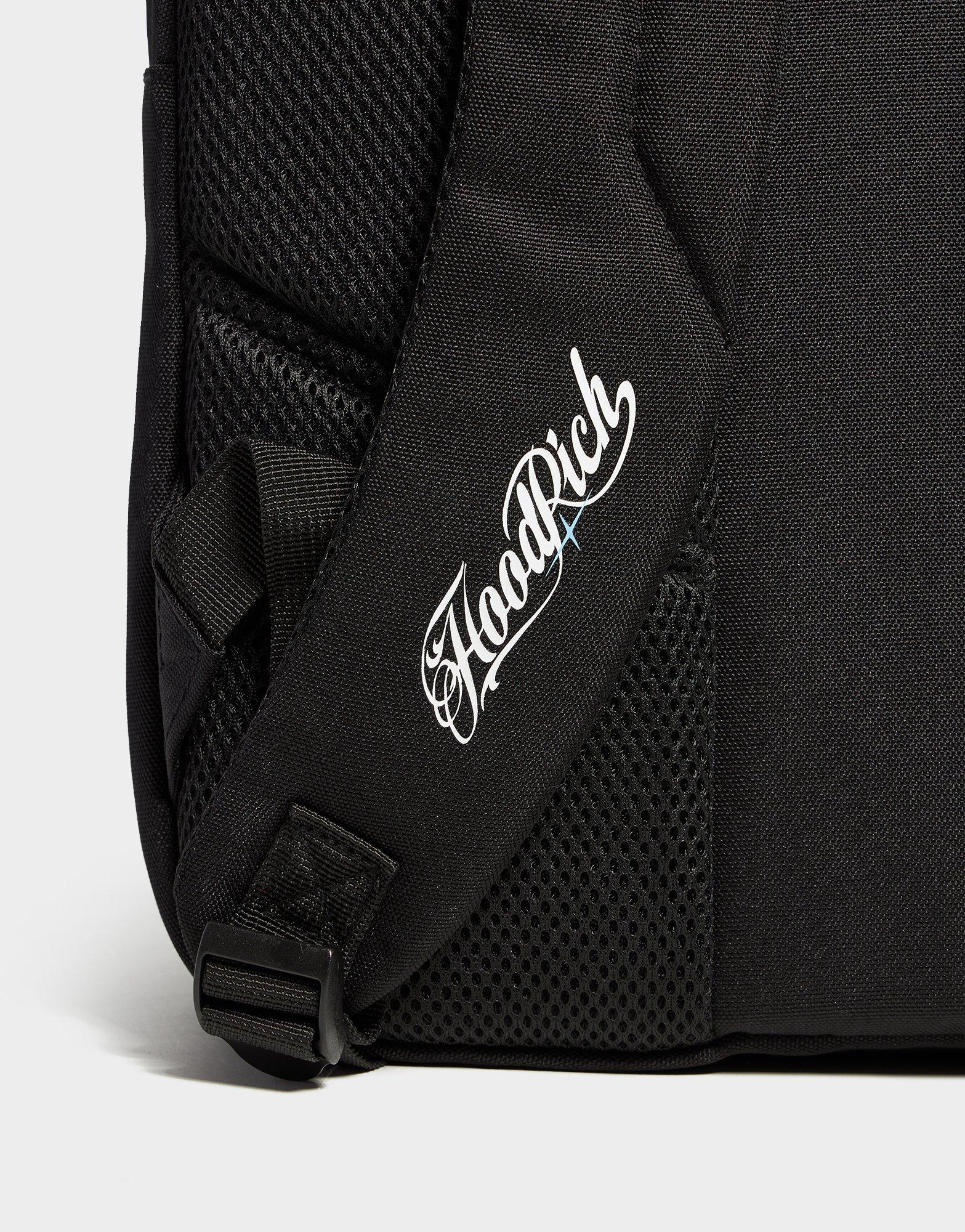 Legacy Script Backpack