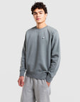 Club Sweatshirt