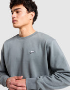 Club Sweatshirt