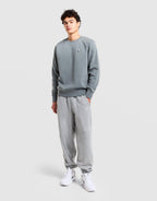 Club Sweatshirt
