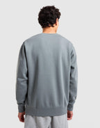 Club Sweatshirt