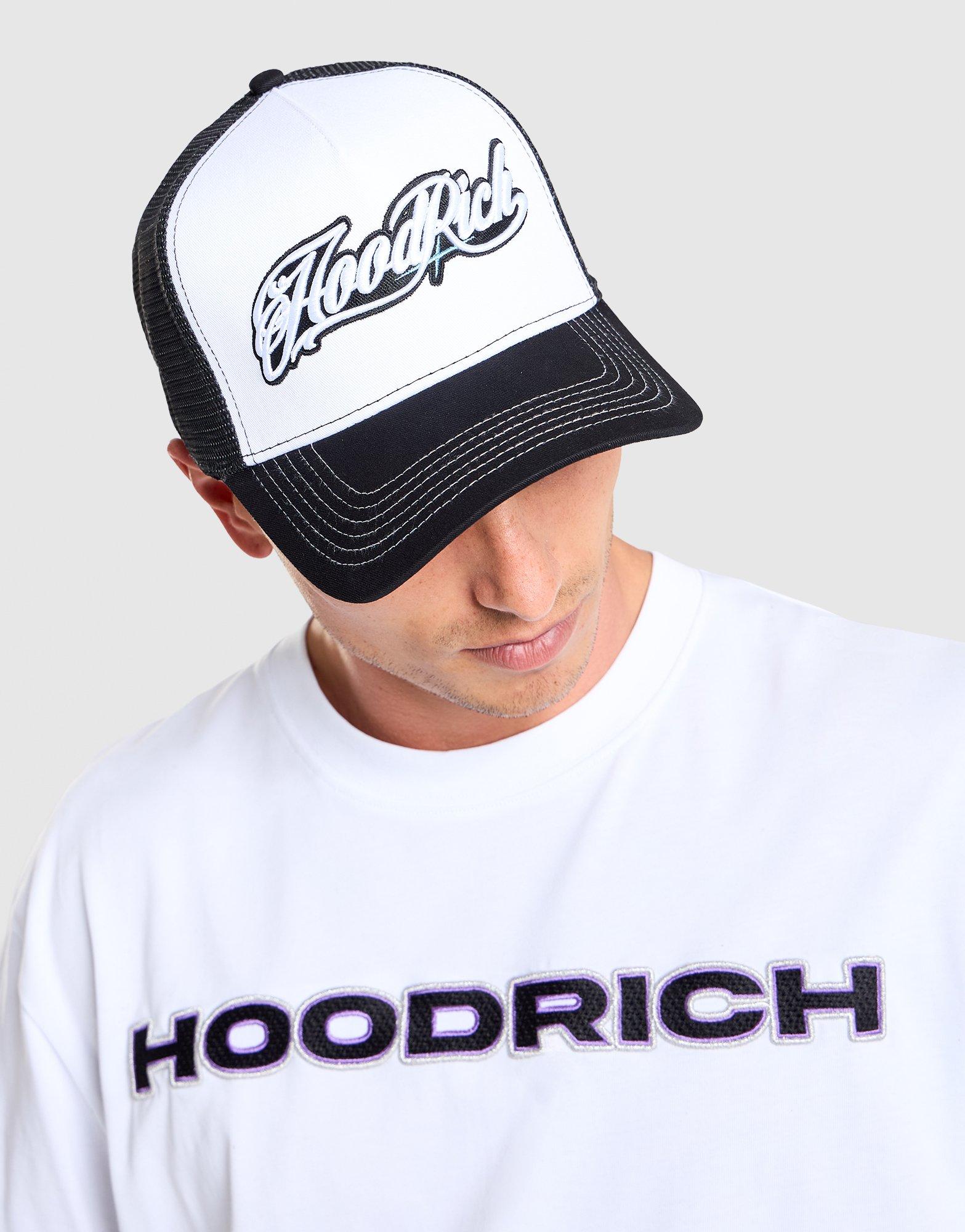 Legacy V3 Trucker Cap