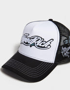 Legacy V3 Trucker Cap