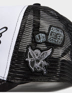 Legacy V3 Trucker Cap