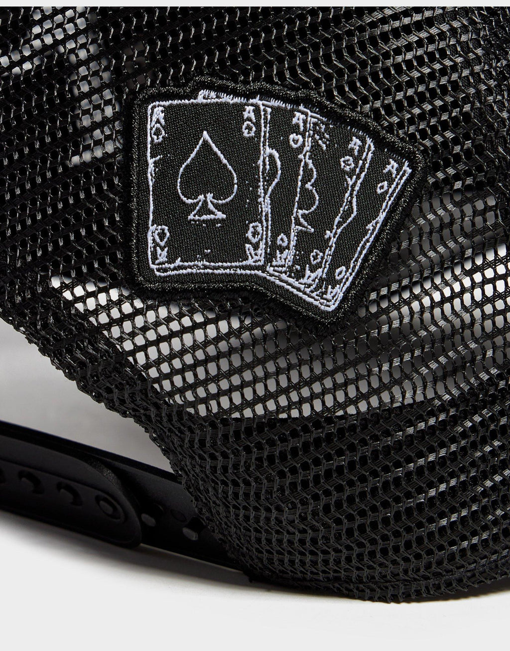 Legacy V3 Trucker Cap