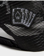 Legacy V3 Trucker Cap