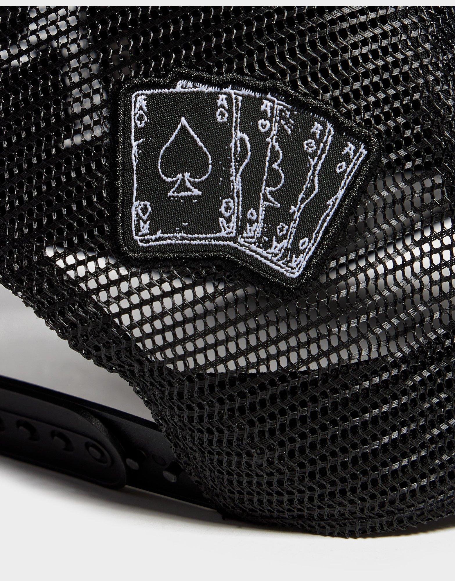 Legacy V3 Trucker Cap