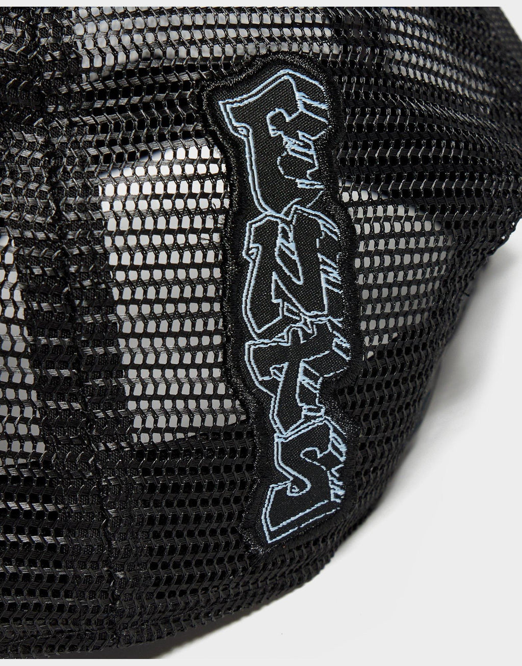 Legacy V3 Trucker Cap