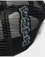 Legacy V3 Trucker Cap