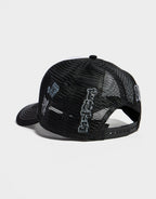 Legacy V3 Trucker Cap