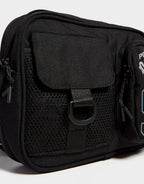 Tactical Crossbody Bag