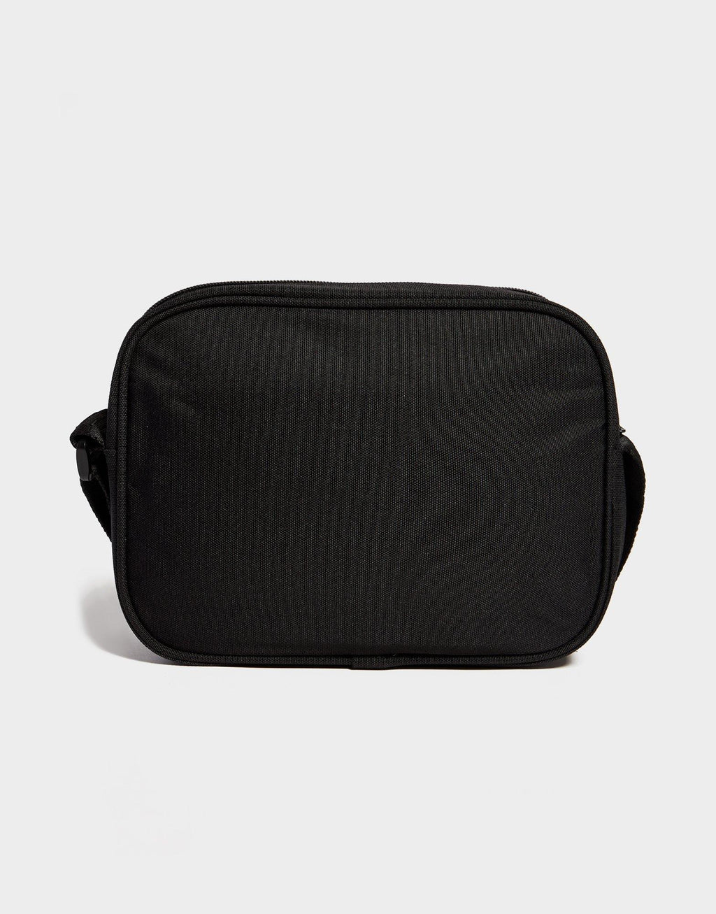 Tactical Crossbody Bag