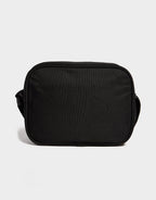 Tactical Crossbody Bag
