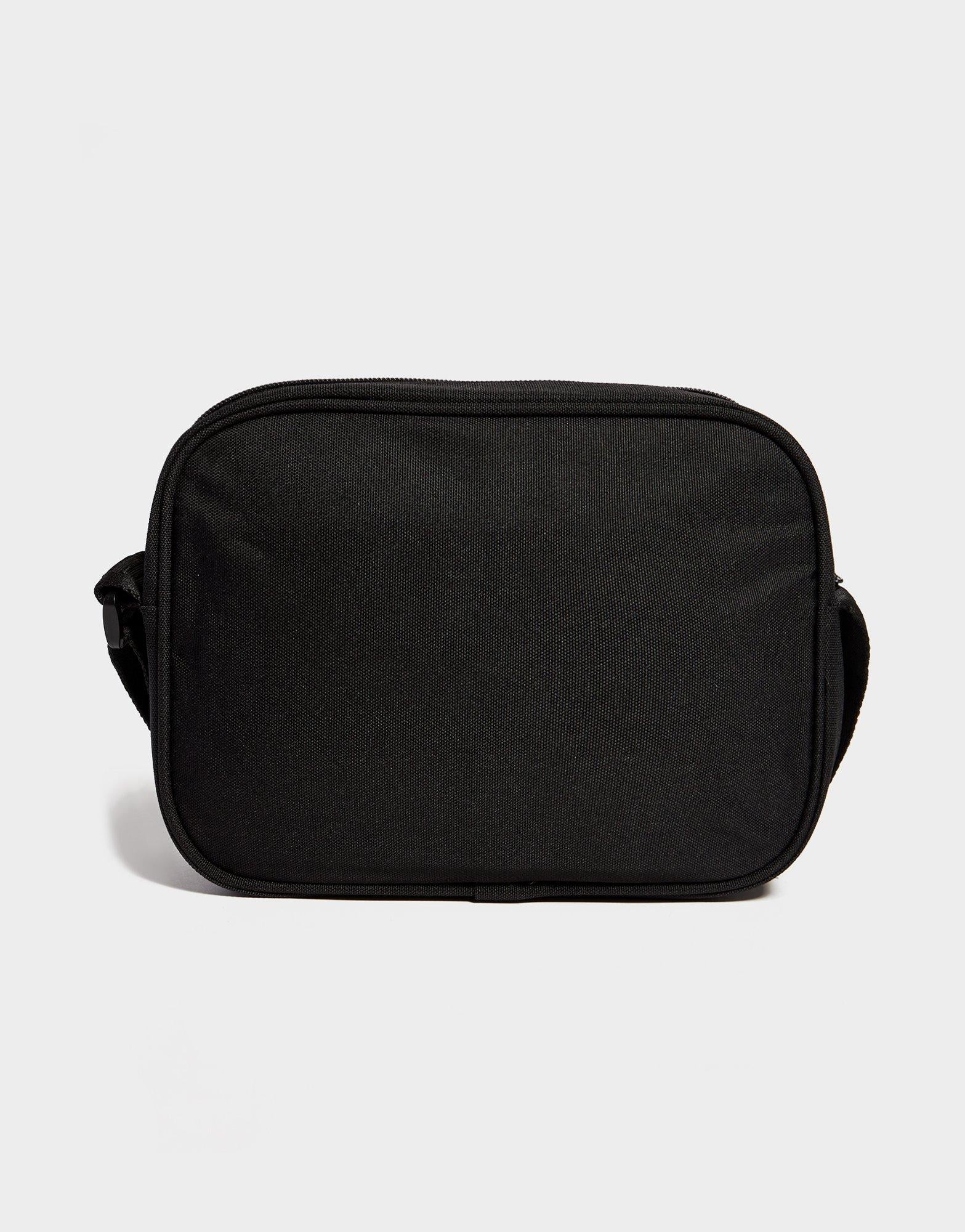Tactical Crossbody Bag