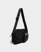 Tactical Crossbody Bag