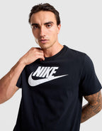 Club T-Shirt