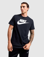 Club T-Shirt