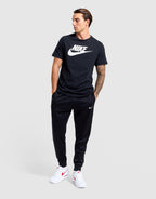 Club T-Shirt