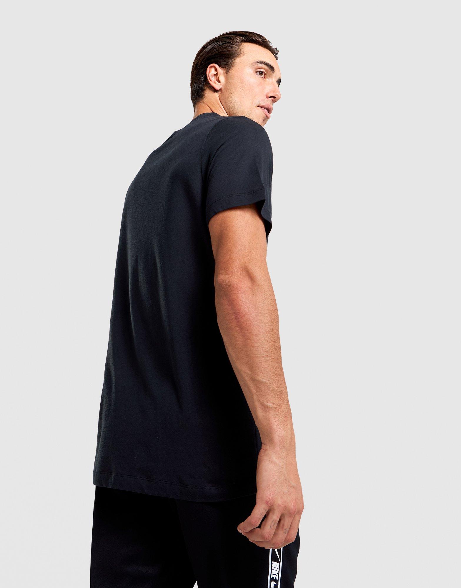 Club T-Shirt