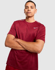 Miler Dri-FIT Running Top