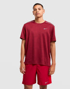 Miler Dri-FIT Running Top