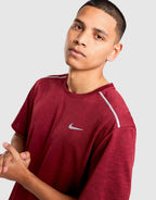 Miler Dri-FIT Running Top