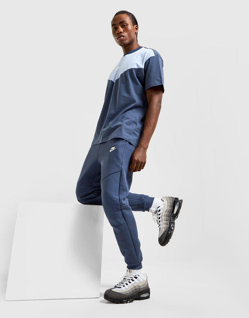 Tech Fleece Joggers