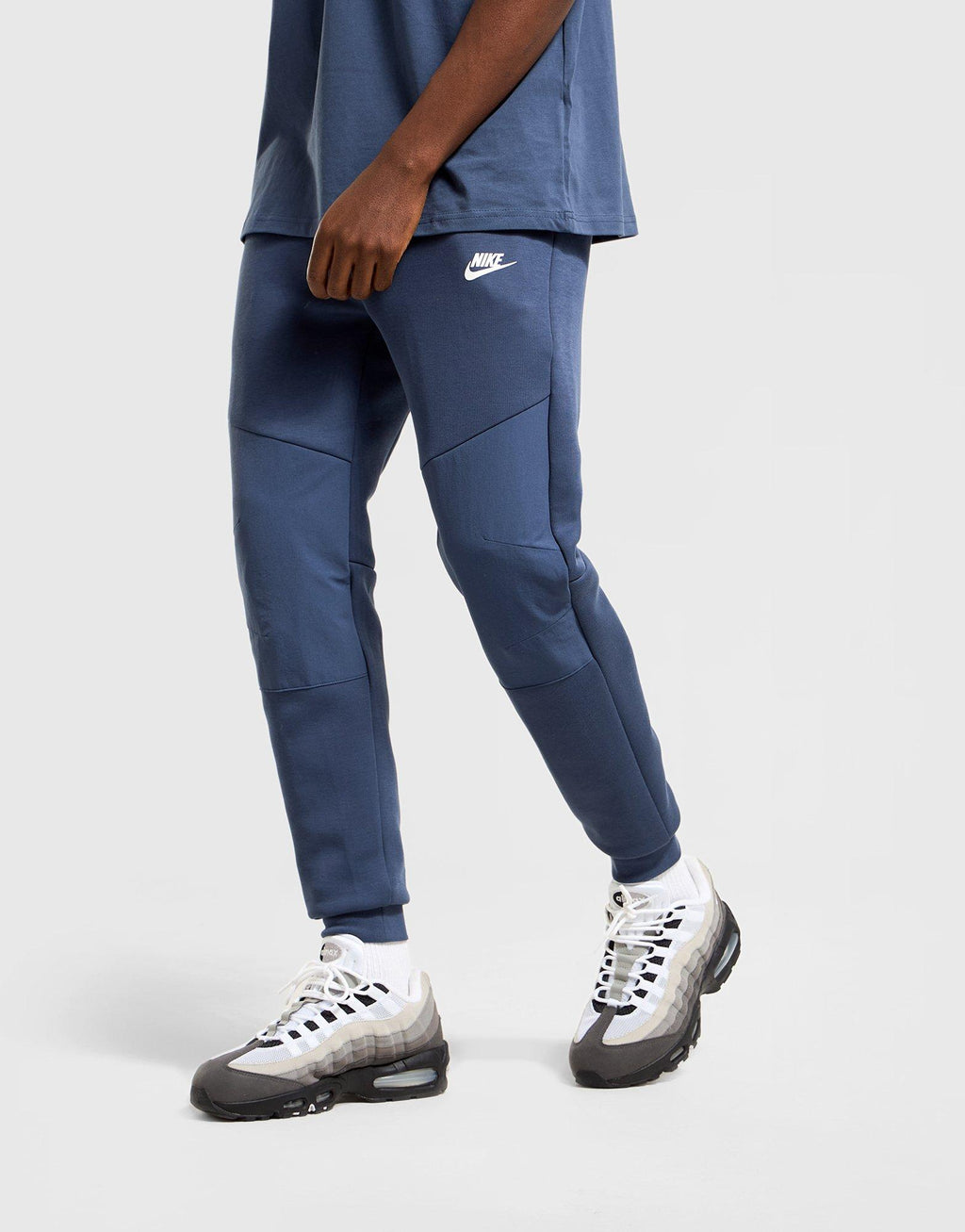 Tech Fleece Joggers