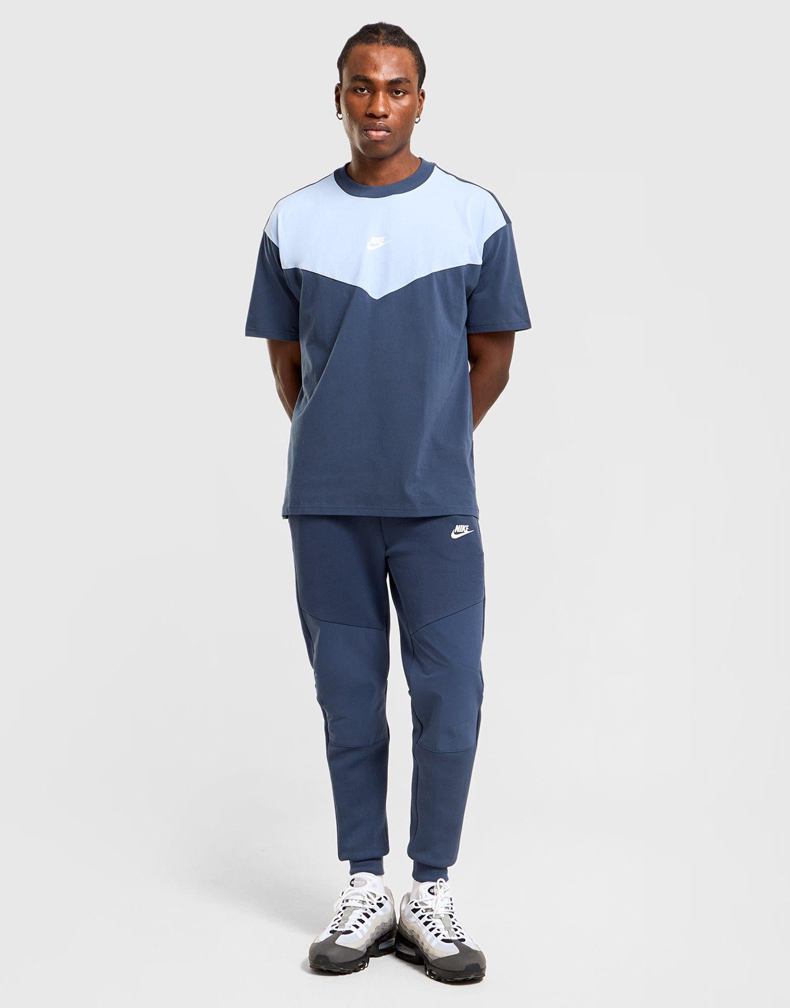 Tech Fleece Joggers