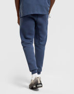 Tech Fleece Joggers