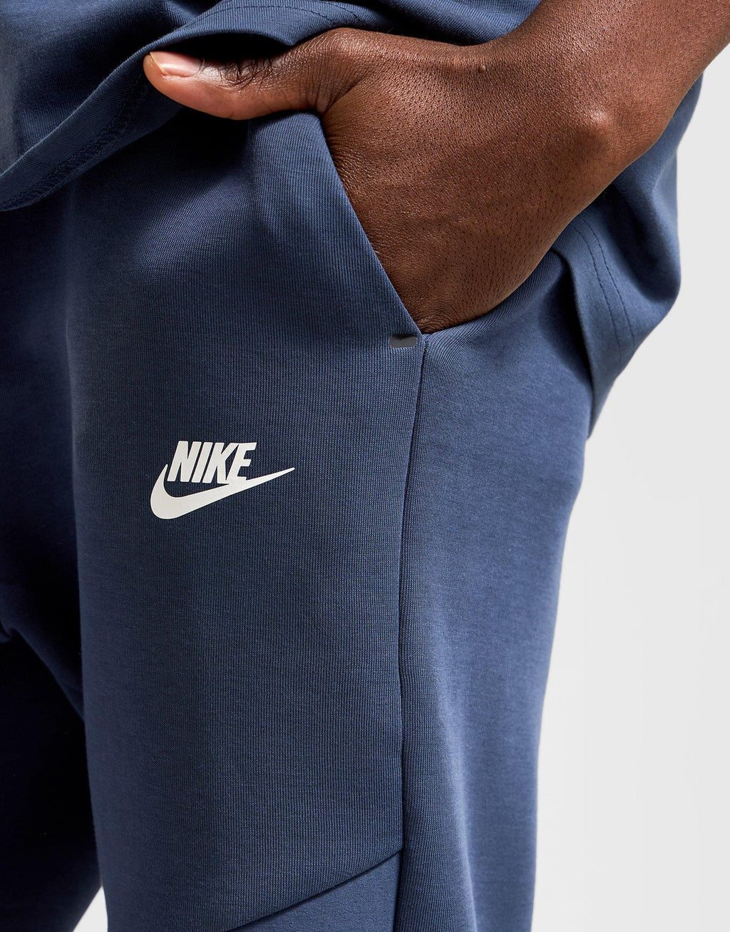 Tech Fleece Joggers
