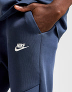 Tech Fleece Joggers