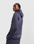 Tech Fleece Full-Zip Hoodie